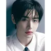 Sunghoon ENHYPEN