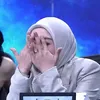 Lesti Kejora Ulang Tahun ke 26