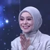 Lesti Kejora Ulang Tahun ke 26