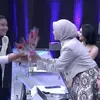 Lesti Kejora Ulang Tahun ke 26