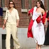 Suri Cruise Lulus SMA