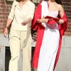 Suri Cruise Lulus SMA