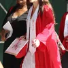 Suri Cruise Lulus SMA