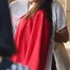 Suri Cruise Lulus SMA