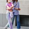 Suri Cruise