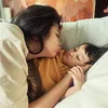 Surinala Anak Chicco Jerikho