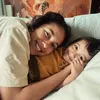Surinala Anak Chicco Jerikho