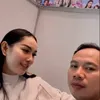 Vicky Prasetyo Ultah, Surprise Kalina