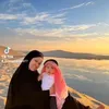sus rini