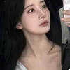 Suzy Bak Vampir di Drama &#039;DELUSION&#039;