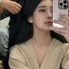 Suzy Bak Vampir di Drama &#039;DELUSION&#039;