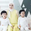 svarga parva anak donita