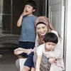 svarga parva anak donita