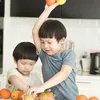 svarga parva anak donita