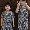 svarga parva anak donita