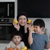 svarga parva anak donita