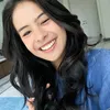 Maudy Ayunda