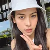 Maudy Ayunda