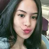 Maudy Ayunda