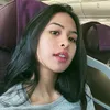 Maudy Ayunda
