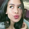 Maudy Ayunda