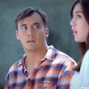 Syahnaz Selingkuh Rendy Kjaenett
