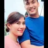 Syahnaz Selingkuh Rendy Kjaenett