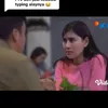 Syahnaz Selingkuh Rendy Kjaenett