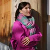 Syahnaz Sadiqah - Jeje Govinda