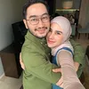 Syahnaz Sadiqah