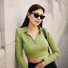 Syahnaz Sadiqah