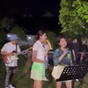syahnaz