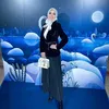 Syahrini
