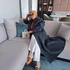 Syahrini di Jepang