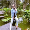 Syahrini - Reino Barack