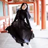 Syahrini