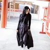 Syahrini