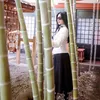 Syahrini