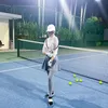 Syahrini