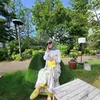 Syahrini