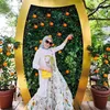 Syahrini