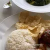 Menu Makan Syahrini Saat Hamil