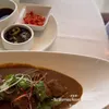 Menu Makan Syahrini Saat Hamil