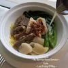 Menu Makan Syahrini Saat Hamil