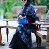 Menu Makan Syahrini Saat Hamil