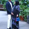 Menu Makan Syahrini Saat Hamil
