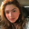 syelfa alhamid cucu elvy sukaesih