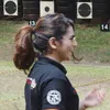 syelfa alhamid cucu elvy sukaesih