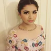 syelfa alhamid cucu elvy sukaesih