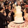 syelfa alhamid cucu elvy sukaesih